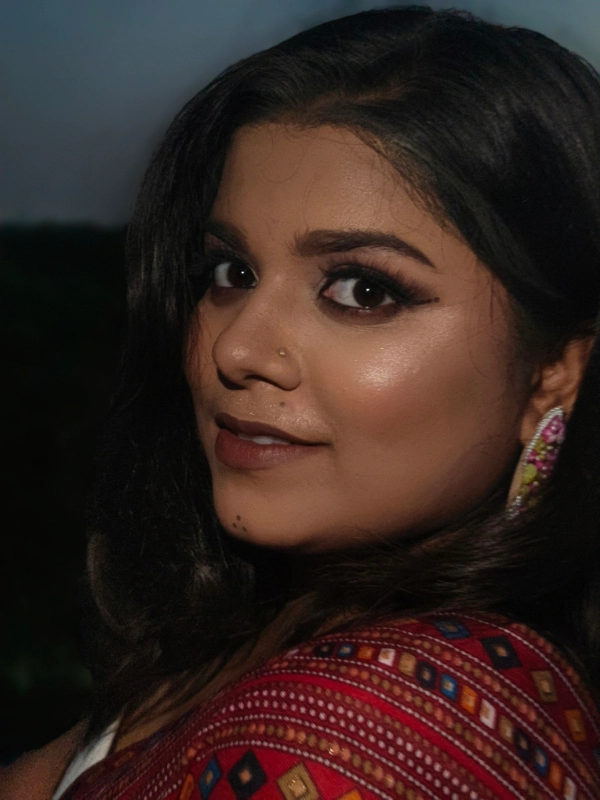 Party Makeup Party Makeup By Soni Mishra