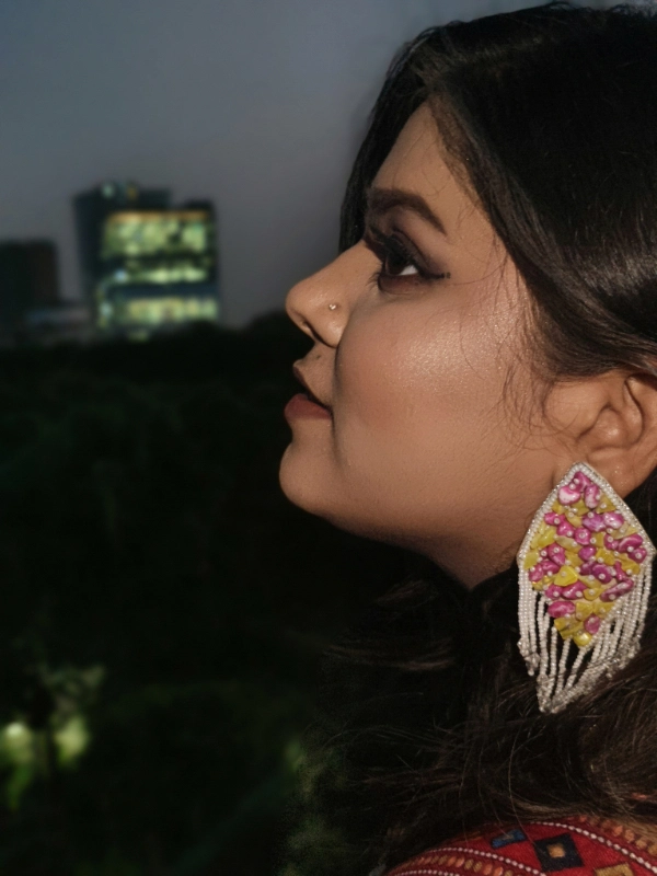 Party Makeup Party Makeup By Soni Mishra