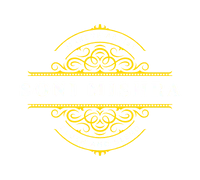Soni Mishra | Best Makeup Artist in Delhi